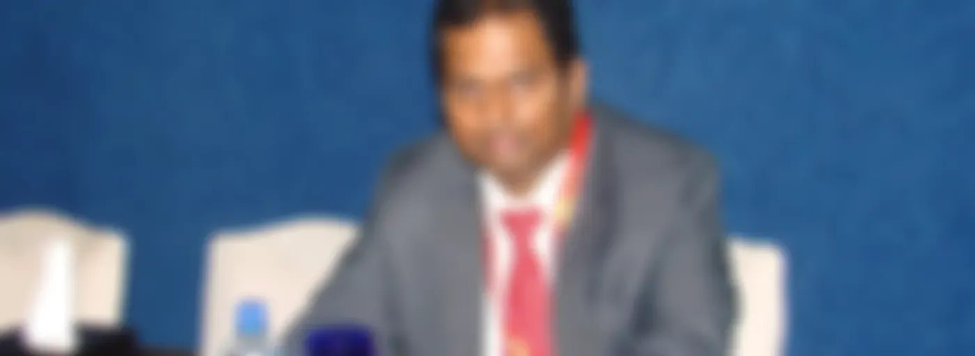 Corporate World Challenges - Tamil Audio Podcast