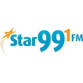 WAWZ Star 99.1 FM