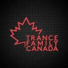 TRANCE IN CANADA