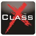 WCXX-LP ClassX Radio