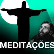 Meditação Quinta-feira, São Pedro de Alcântara