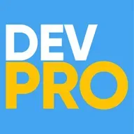 #141 FUI DEMITIDO no layoff da Buser, e agora? Com German Ungo - Podcast DevPro