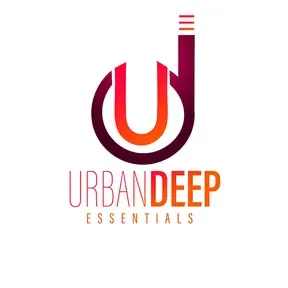 Urban Deep Essentials Podcast