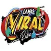 La Mas Viral Radio en vivo