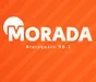 Rádio Morada Araraquara