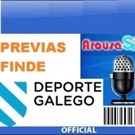 ✔️ ⚽#DEPORTES⚽    || #PREVIAS ||Finde ||    .5SEPT.25.