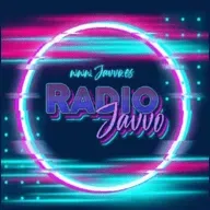 Javvo FM en vivo
