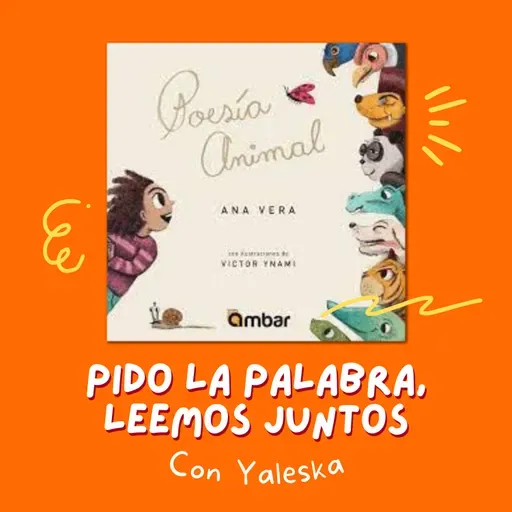 Ana Vera, Acordes de verano