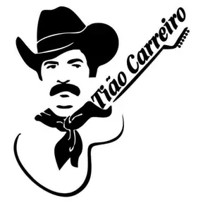 Sertanejo