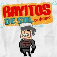 394 - Los japo bajaron de los barcos chinos