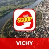 Radio SCOOP - Vichy