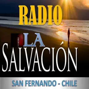 RADIO LA SALVACION