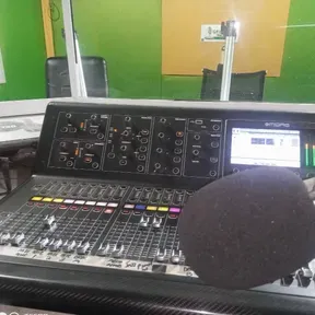 TRUDY RADIO