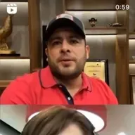 #RetroJueves con Francisco Elizalde recordamos a Valentin Elizalde "El Gallo de Oro"