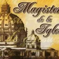 #AudioCarta Declaración de las verdades relacionadas con algunos de los errores más comunes en la vida de la Iglesia de nuestro tiempo.