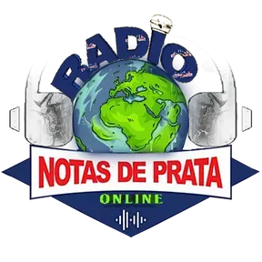 Radio Notas De Prata