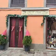 Mary Vega-Concurso Escaparates Navideños