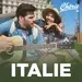 Chérie FM - Italie