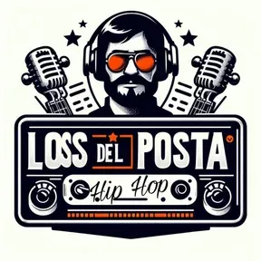los del posta