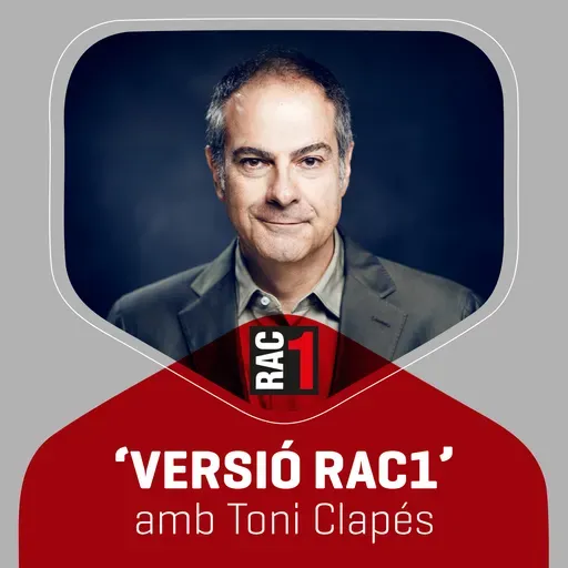 Sala i Martín. La IA i els bons catàstrofe