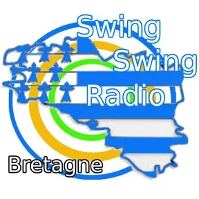 Swing Swing Bretagne
