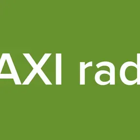 NAXI radio