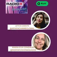 Emprender desde Francia al mundo