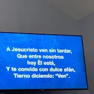 Pastor David Cortez