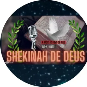 Rádio Shecknah