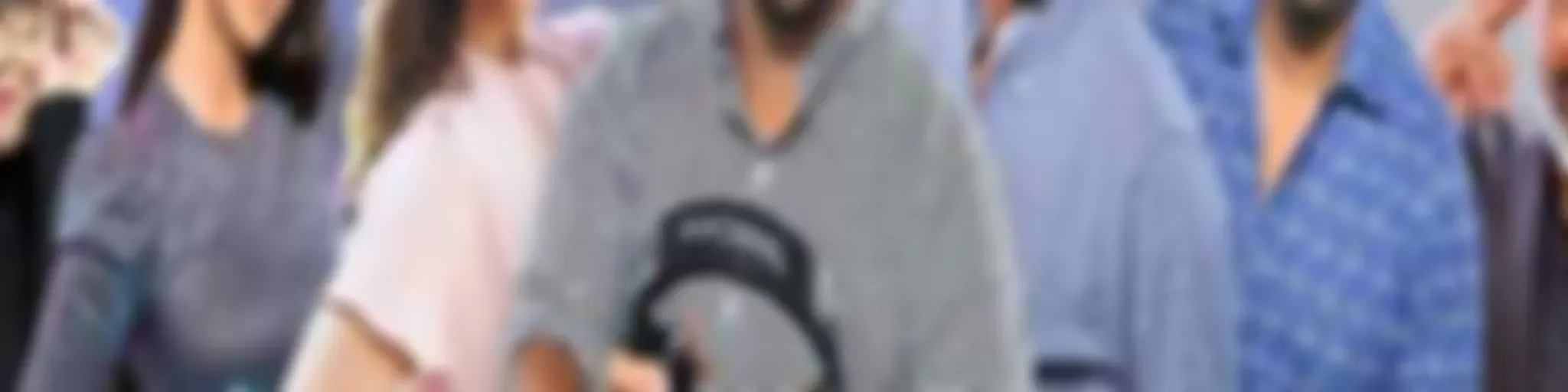 El Gusto de las 12