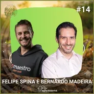 AET014-Bernardo_Madeira_Felipe_Spina