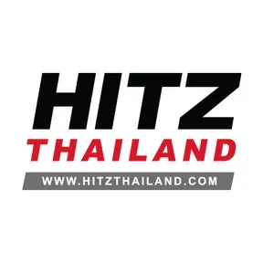 HITZ 955 กำลังเล่นสด