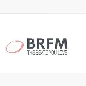 BRFM - Birmingham