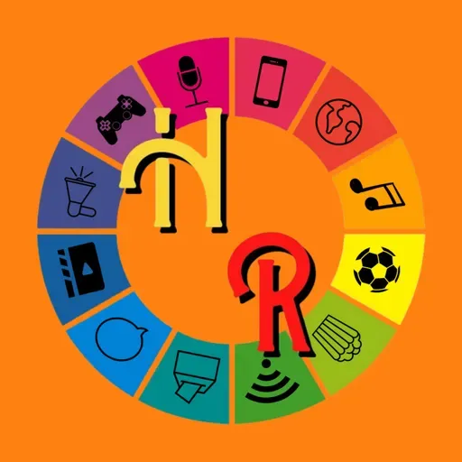 Polémica en Dragon Ball Super