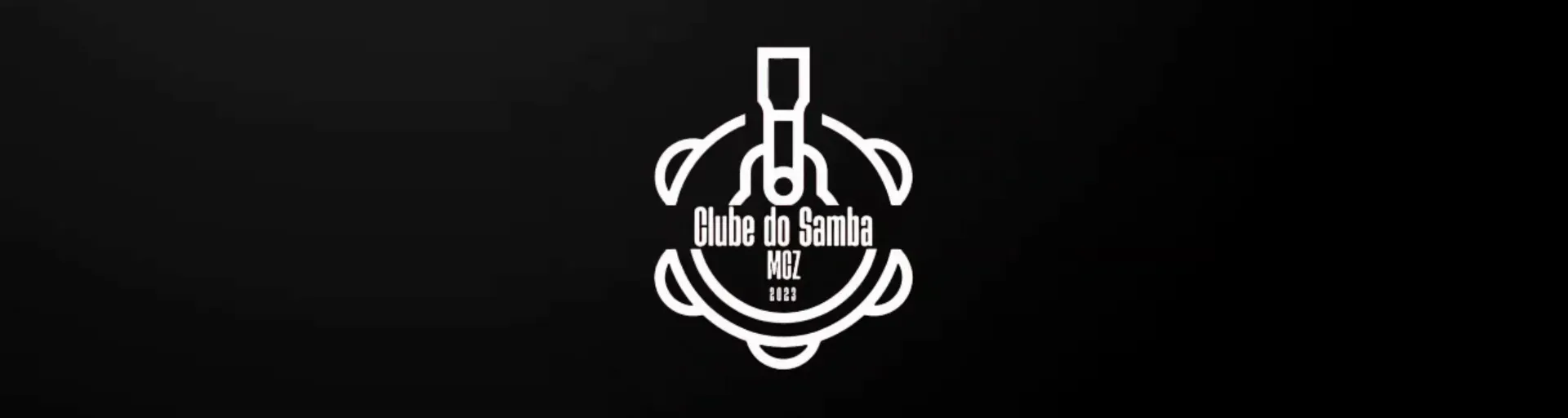 clube do samba mcz