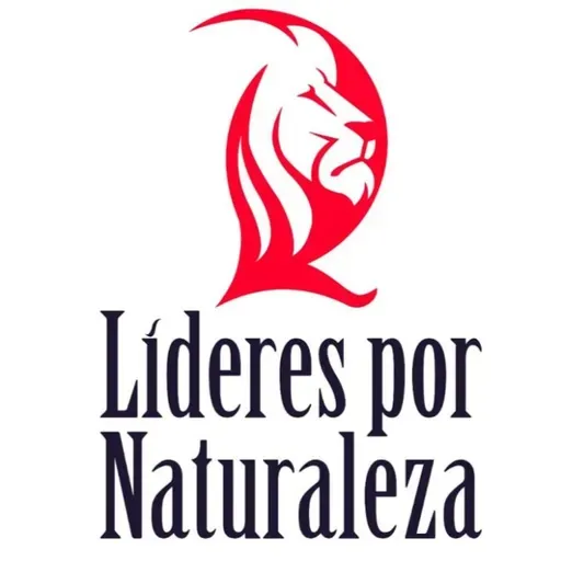 7 Formas de mover volumen en el Negocio AMWAY - Mauricio Castillo Sánchez