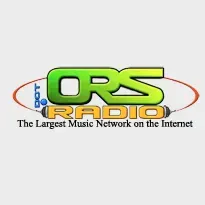ORS - 70s Pop
