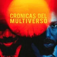 Crónicas del Multiverso #589: Dancing with the Devil – Sinners