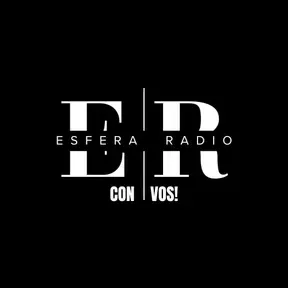 Esfera Radio