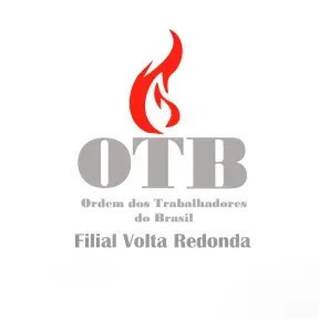 Rádio OTB Brasil