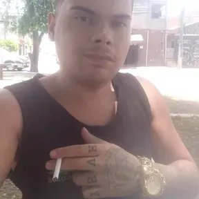 bgdxujspoz