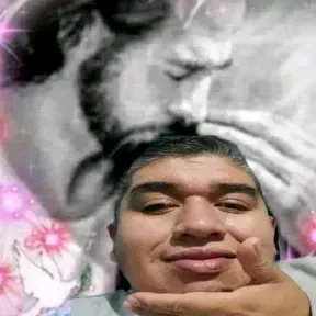 Corridos Tumbados Nata