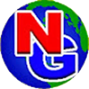Radio Notiactualidad Global