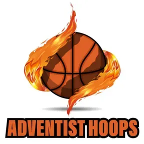 AdventistHoops