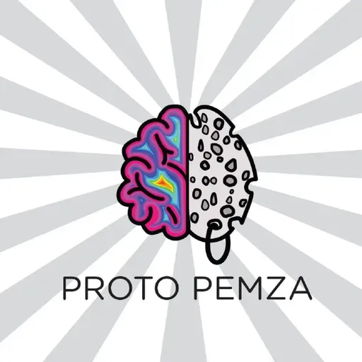 #114 - „Gyvenime reikia pabandyti visko”: Aleksandro Rubelio beprotybė