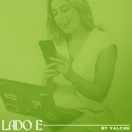 22 - La importancia de un equipo