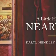 Neary's - A pub that outlived wars, riots, and fashion trends