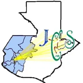 JESÚS ES LA SOLUCIÓN PARA TU VIDA