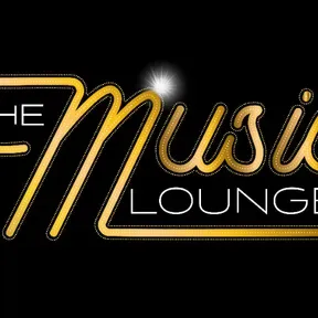 STAGE MUSIC LOUNGE WEB RADIO