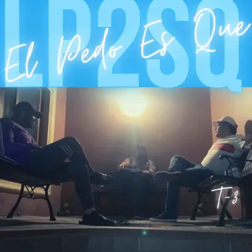 E65. Consultorio Juridico LP2SQ